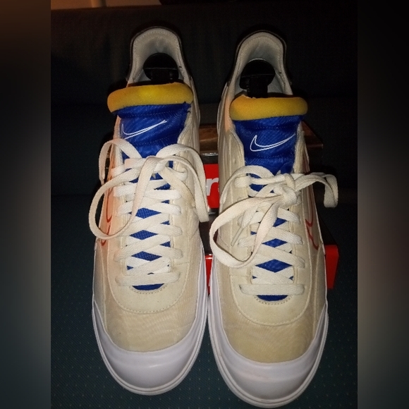 Nike drop type hbr - Picture 4 of 12